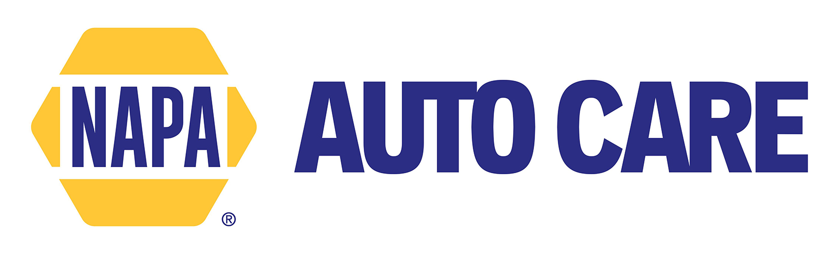 NAPA logo | Elite Automotive Center